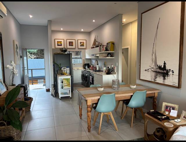 3 BEDROOM APARTMENT FOR SALE IN SIMBITHI ECO ESTATE